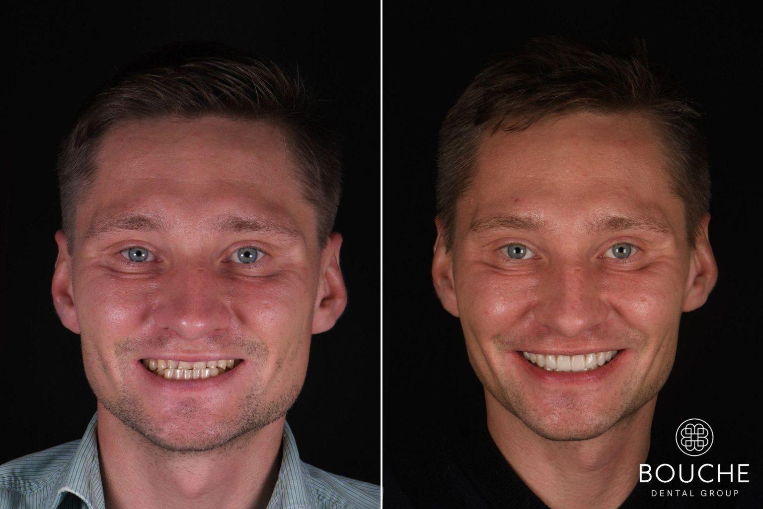 Bouche Dental Group ® Trouvez votre dentiste au Luxembourg