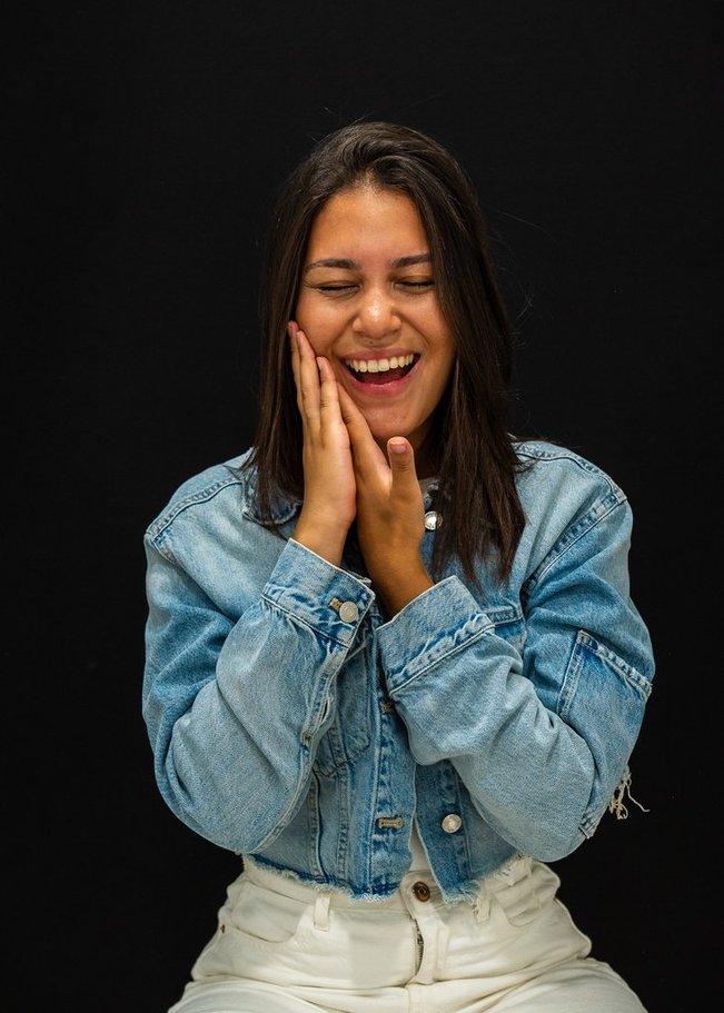 znvEx3lSpiGeWhSr3fSBbW-lD6_6aulnzKy29PXxGAUeJxFPc