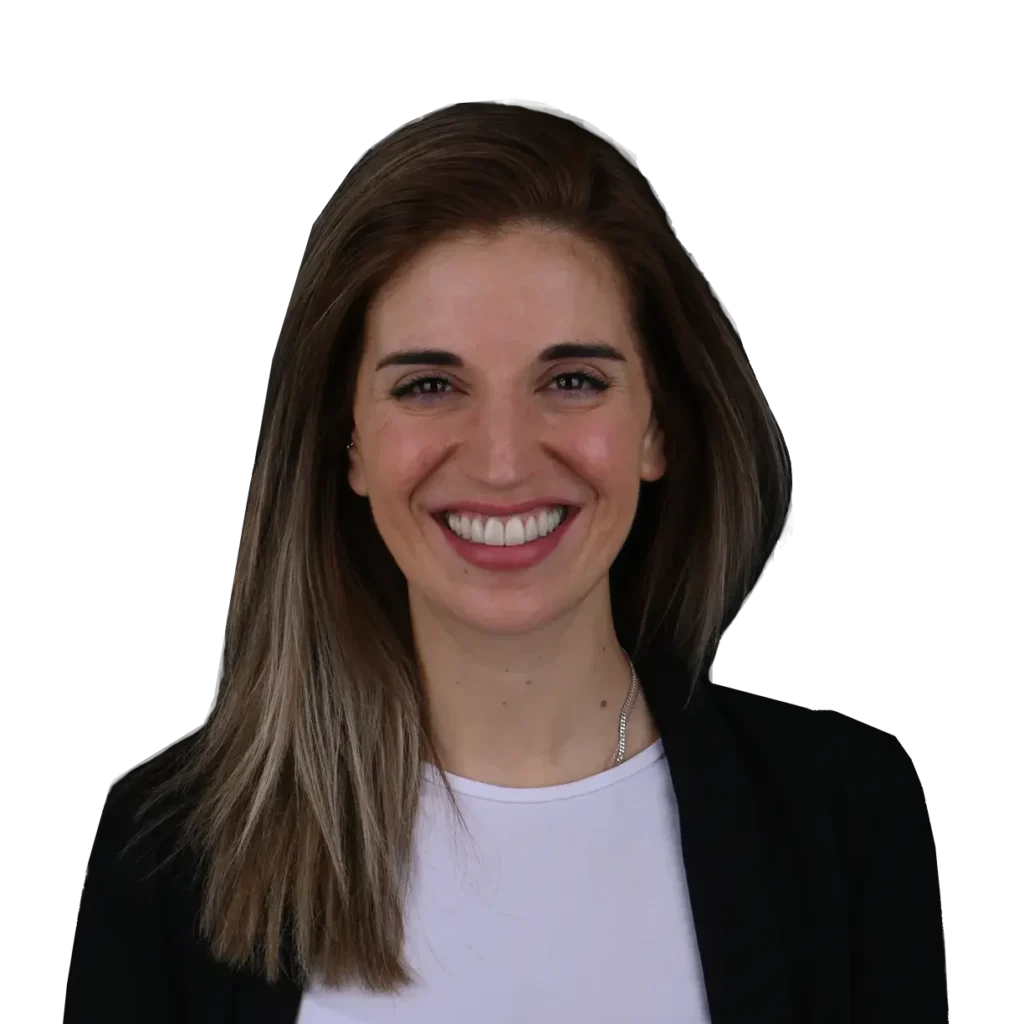 Facetas Dentárias