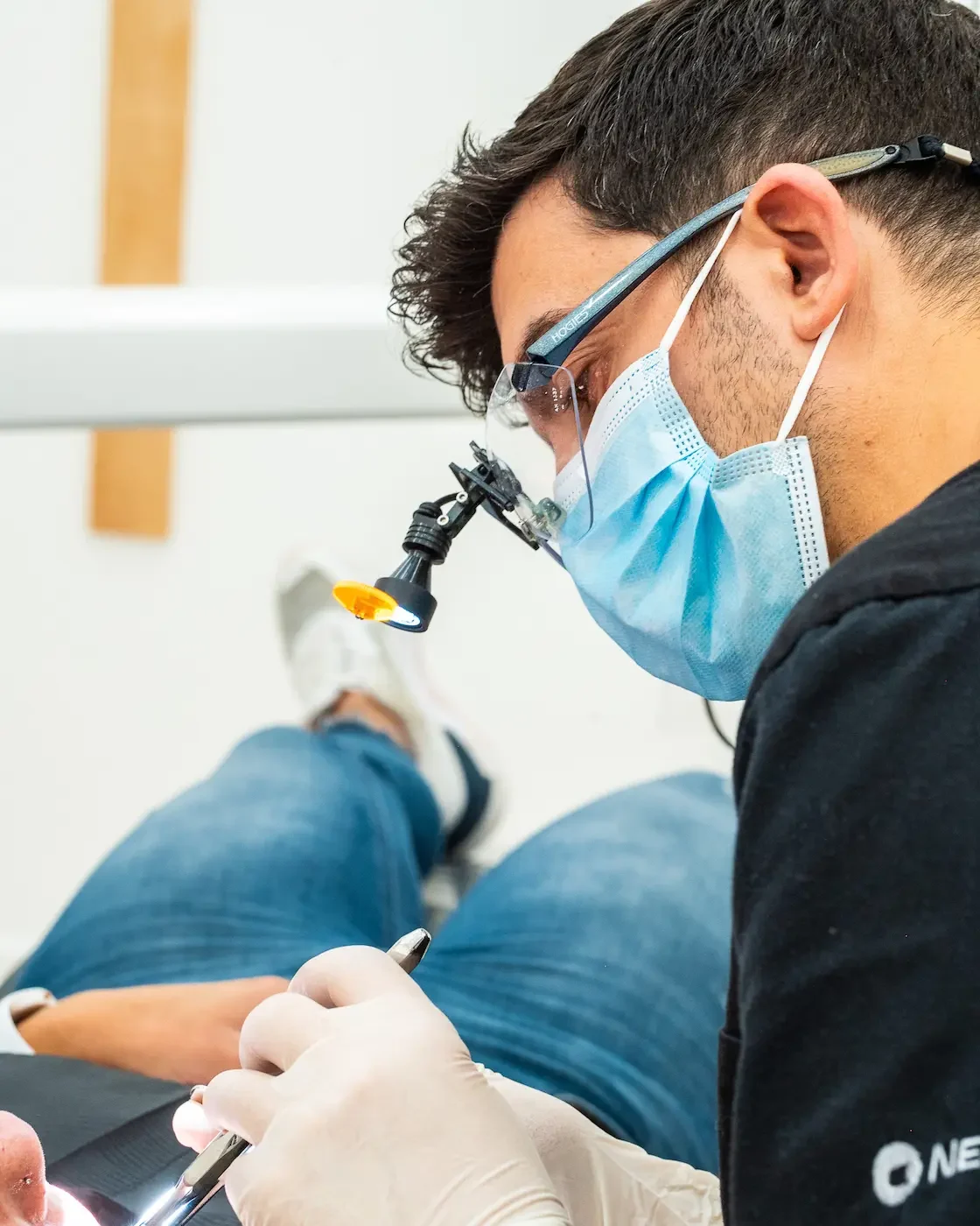 DSC_3179 (2023-10-16T14_53_17.123) (1)