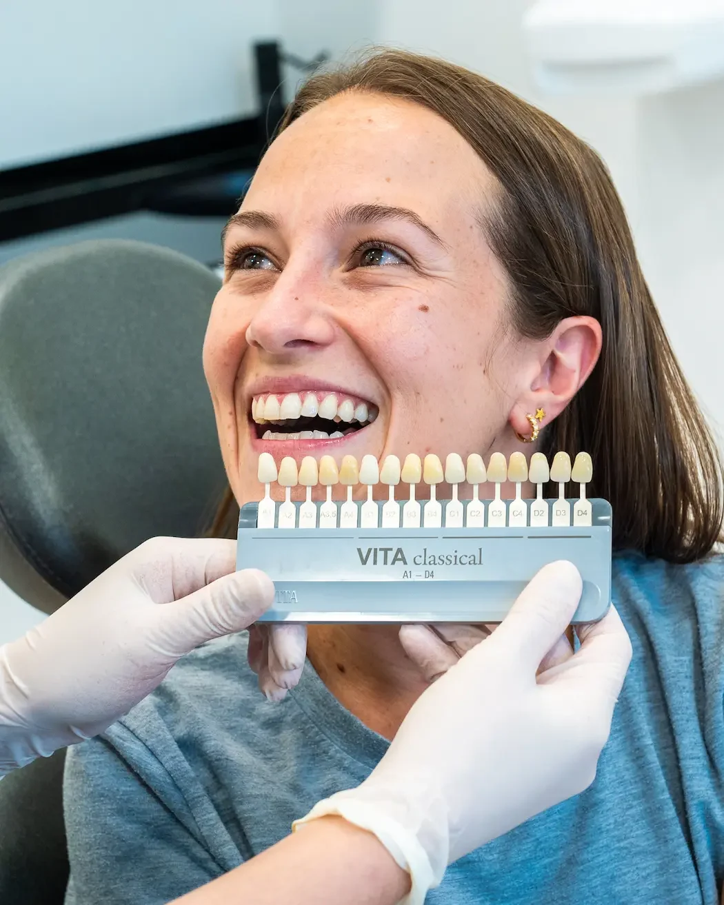 DSC_3686 (2024-09-26T13_07_07.804)