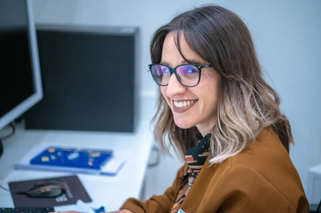 Bouche Dental Group - 01