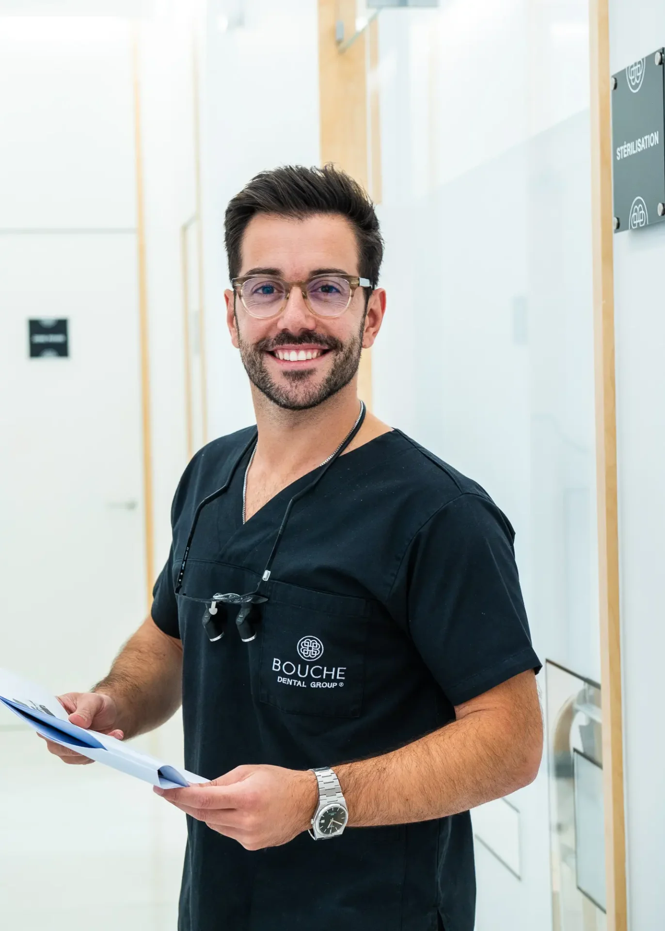 DSC_3108 (2025-02-28T12_11_28.995) edit