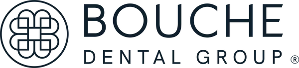 logo_bouche_600px