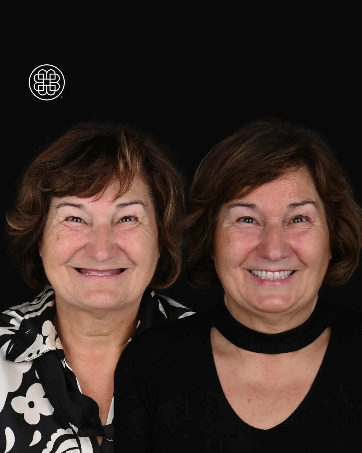 AO4 Luxembourg - Bouche Dental Group B
