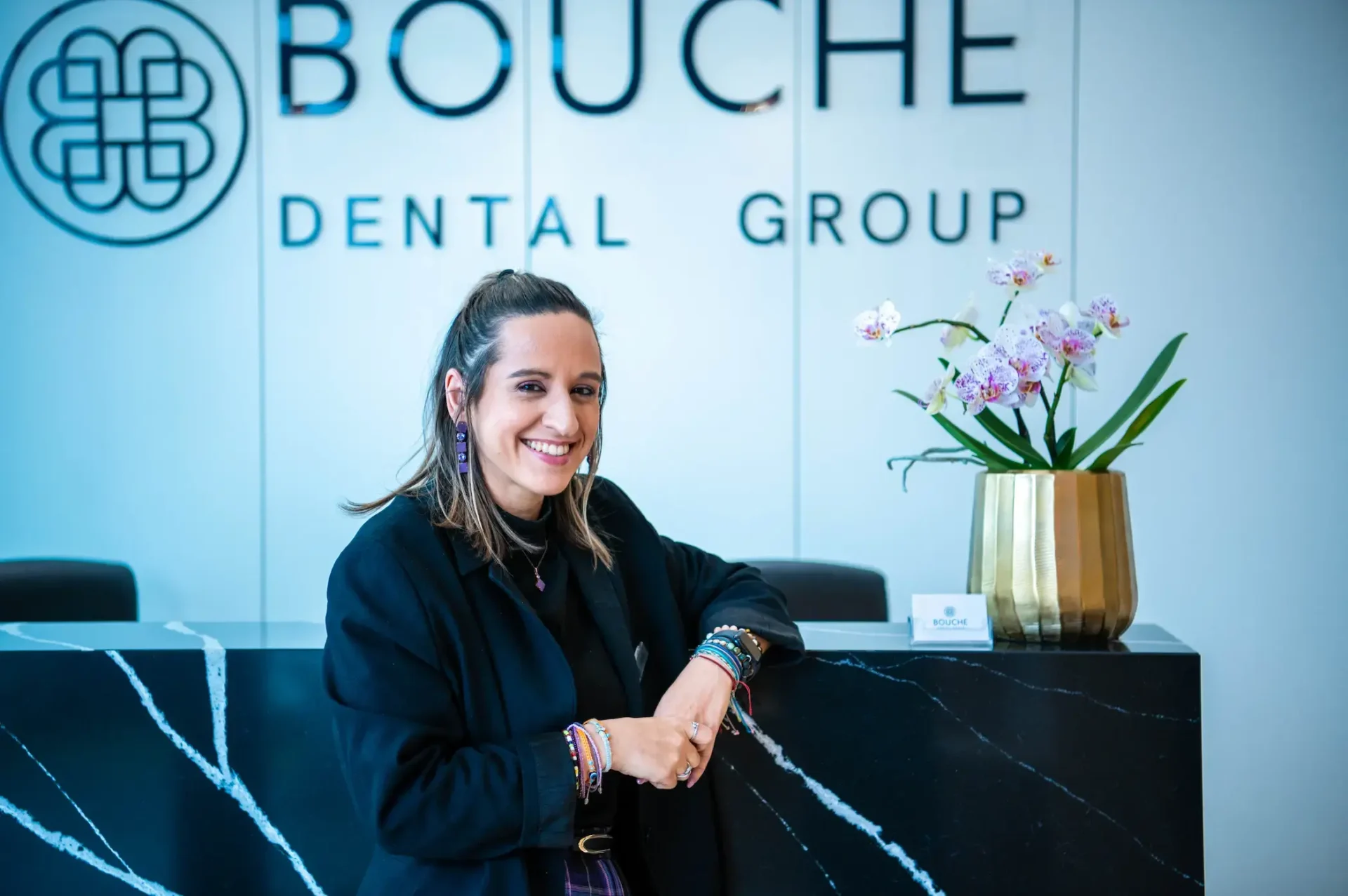 ortho and veneers – 01