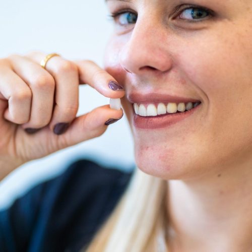 DSC_0438 (2024-09-04T10_21_35.025)