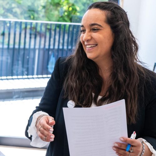 _LSD4630 (2023-07-13T09_37_40.056)